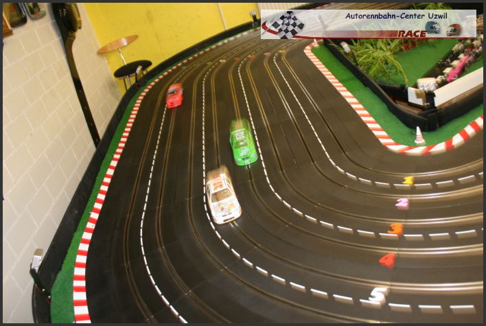 Nascar_Mai (129)